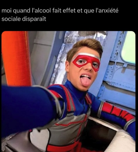 Titre - meme