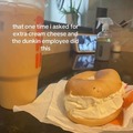 commented item thumbnail