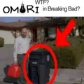 commented item thumbnail