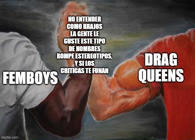 Coincidencia NO lo Creo - meme