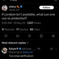 commented item thumbnail