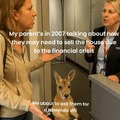 commented item thumbnail