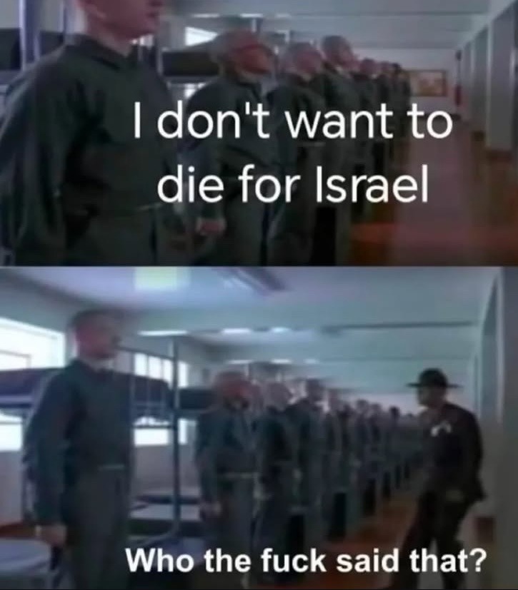 no thanks - meme