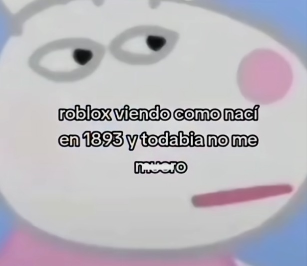 Literal - meme