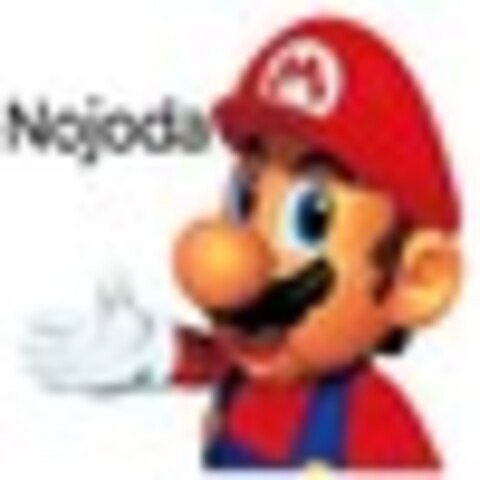 Nojoda - meme