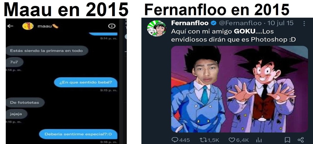 cpmau - meme