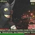 Batman testigo