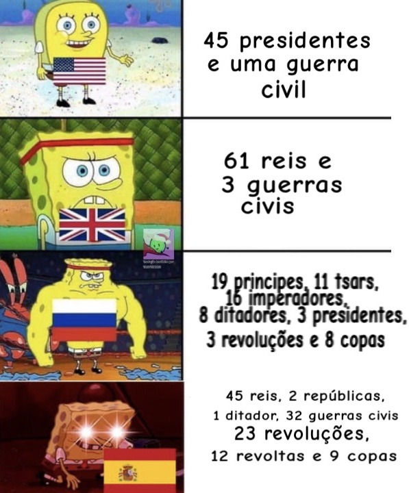 Pfv Deus tomara q n seja repost - meme