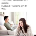 Husband and wife jokes