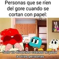 Fracaso no me rechazes el meme, fracaso que si no mi familia no come fracaso