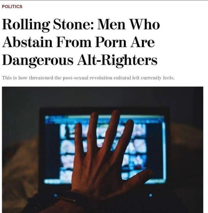 stay dangerous fellas - meme