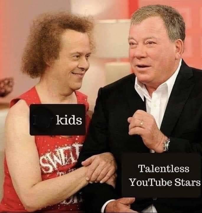 THIS... - meme