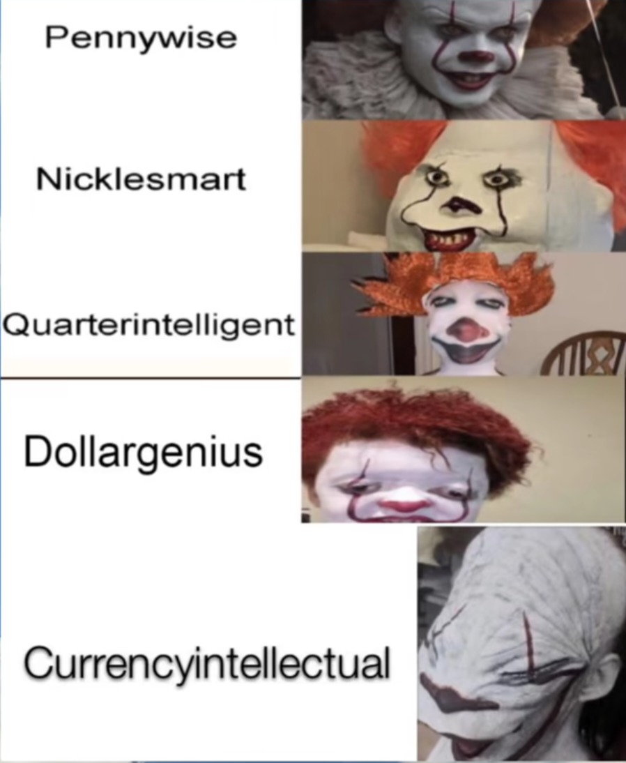 Mhm - meme