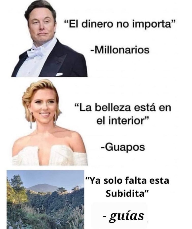 Mano - meme
