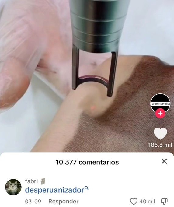 Donde se consigue? - meme
