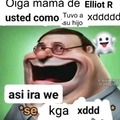 commented item thumbnail