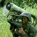 Top 5 armas más peligrosas usadas en la guerra de Vietnam