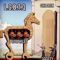 LGBTQIAPPZ+ be like