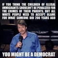 Fuck Democrats !!!!