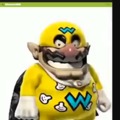 commented item thumbnail