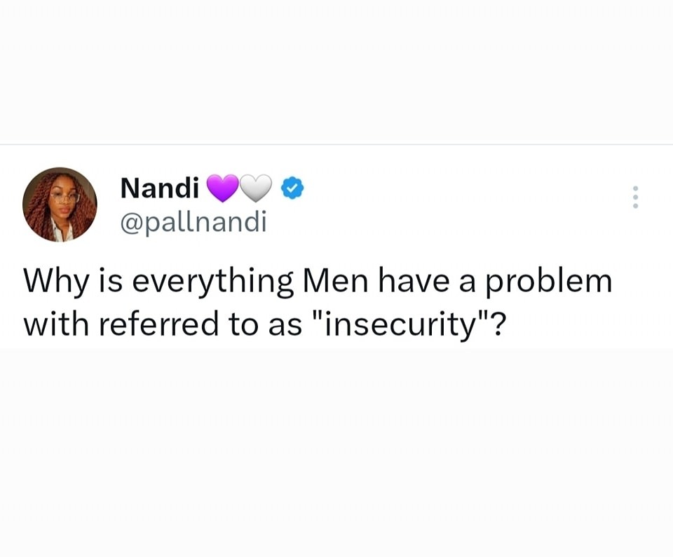 The Latest Memes :) Memedroid