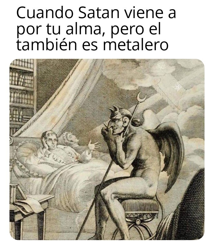 xd - meme