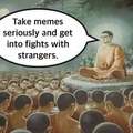 commented item thumbnail