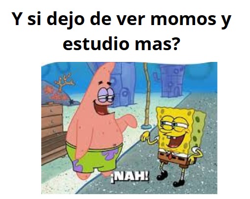 XD - meme