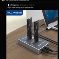 commented item thumbnail