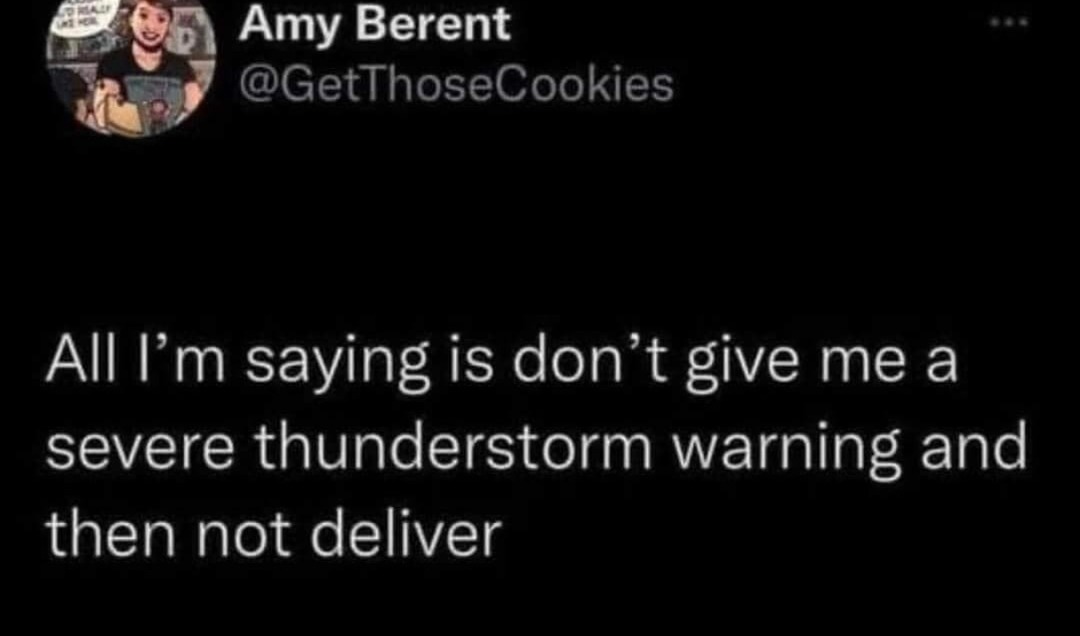 where's my lightning bro - meme