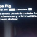 Pepa pig