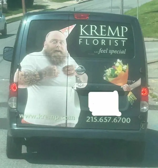 Only in Philadelphia - meme
