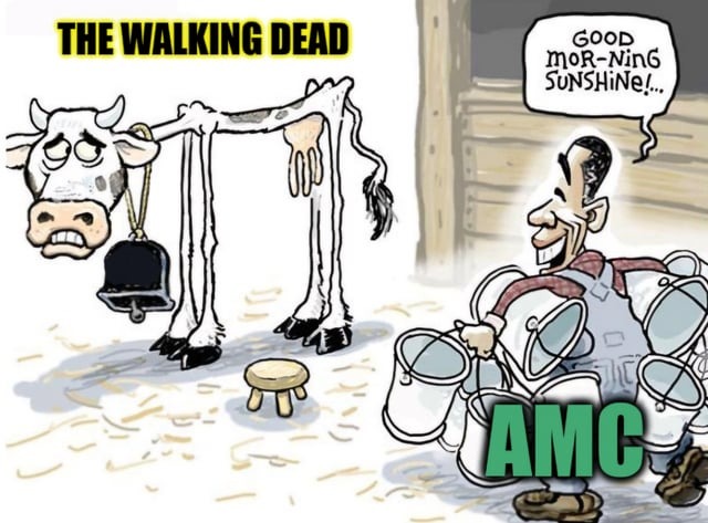 good morning sunshine - meme
