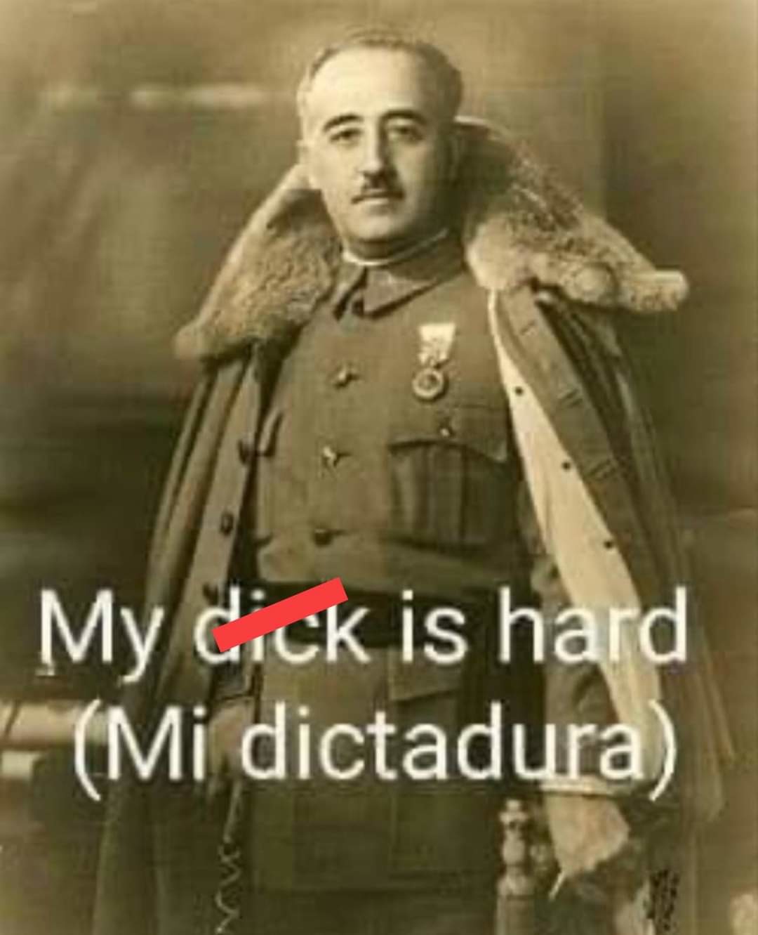xd - meme