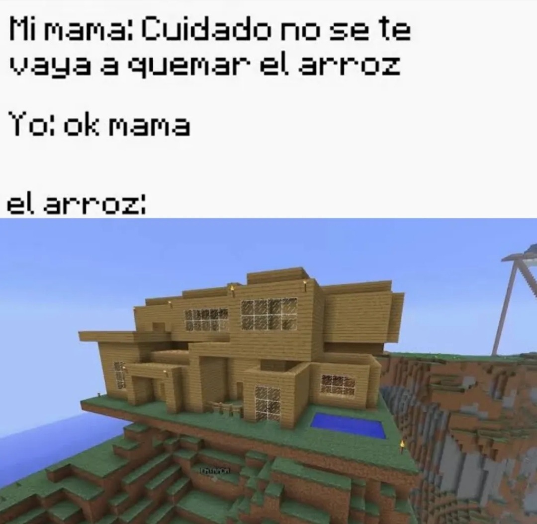 Solo un Old de Youtube entenderá el meme