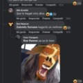 commented item thumbnail