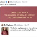commented item thumbnail