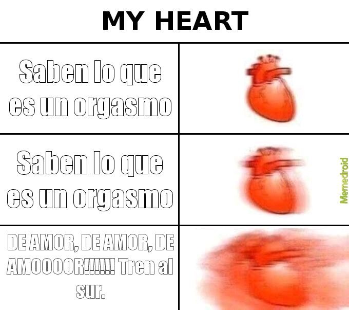 Una vez un sabio dijo - meme