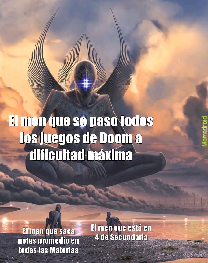 Mi Segundo meme/ Meme malísimo y zzz