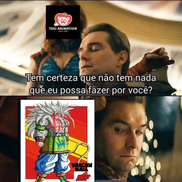 The Latest Memes :) Memedroid