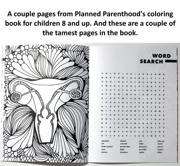 It was purely by coincidence that this book wound up in the hands of those for whom it was intended. - meme