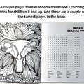 commented item thumbnail