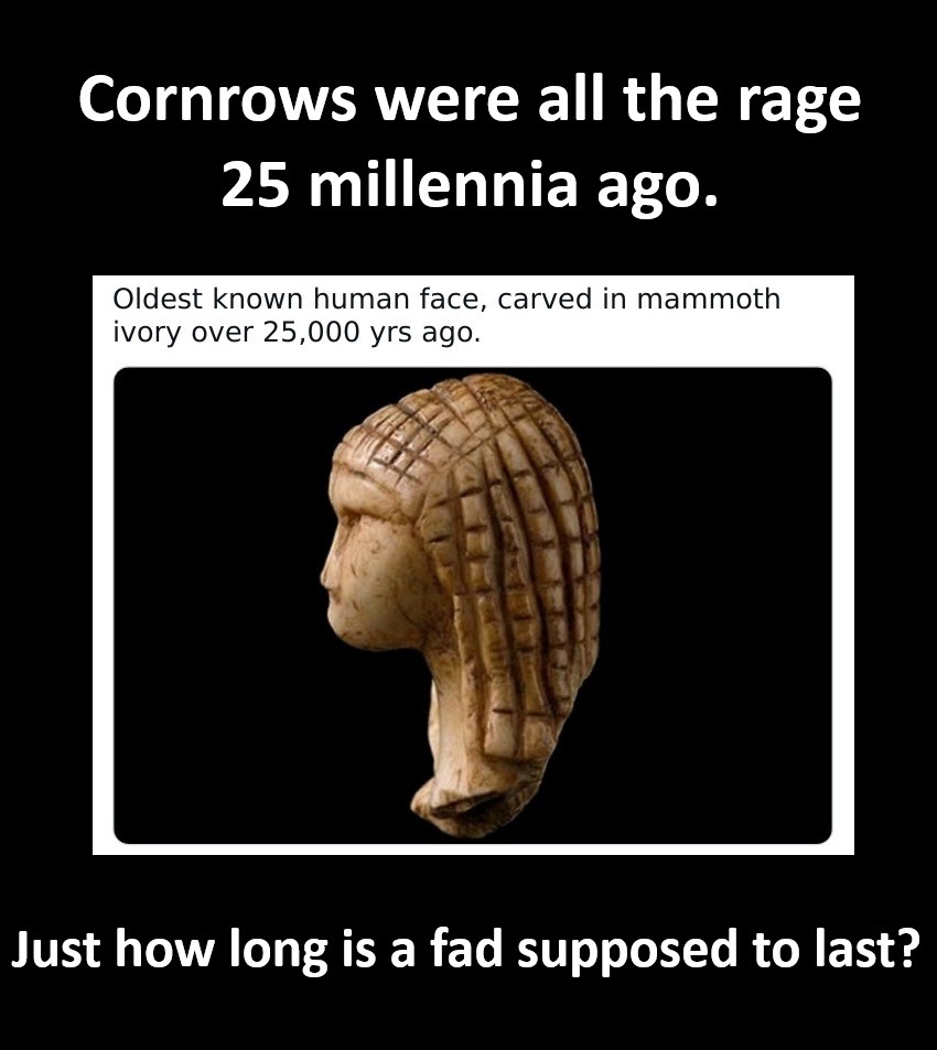 this - meme