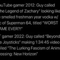 commented item thumbnail
