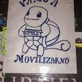 Squirtle :v