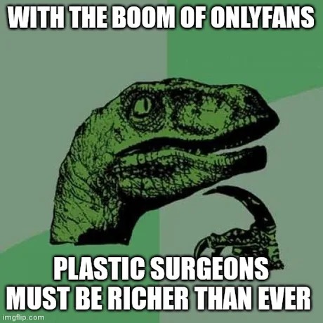 The best OnlyFans memes :) Memedroid