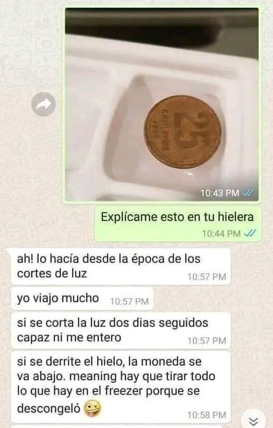 :poker: - meme