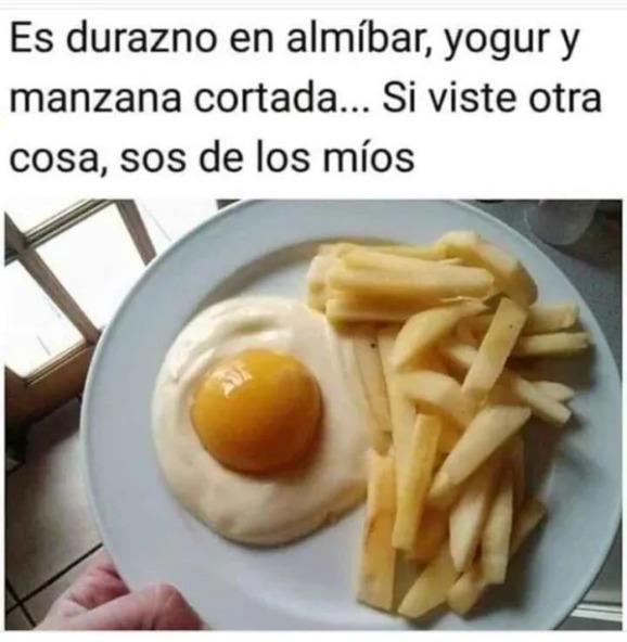 Ilusiones opticas - meme