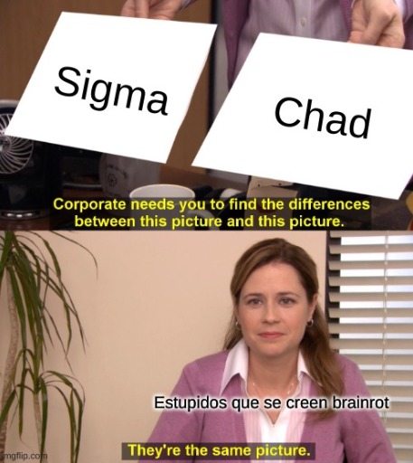 skibidi toilet gyatt rizz en ohio - meme