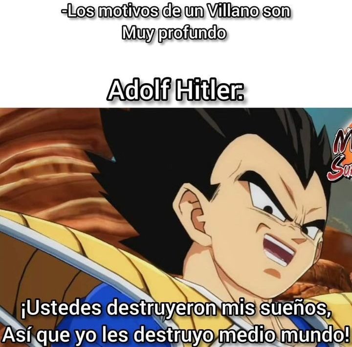 Sisa - meme